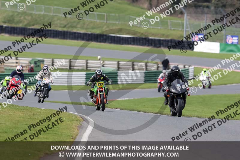 enduro digital images;event digital images;eventdigitalimages;mallory park;mallory park photographs;mallory park trackday;mallory park trackday photographs;no limits trackdays;peter wileman photography;racing digital images;trackday digital images;trackday photos