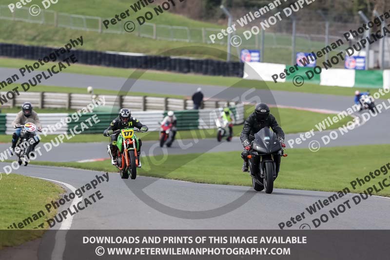 enduro digital images;event digital images;eventdigitalimages;mallory park;mallory park photographs;mallory park trackday;mallory park trackday photographs;no limits trackdays;peter wileman photography;racing digital images;trackday digital images;trackday photos