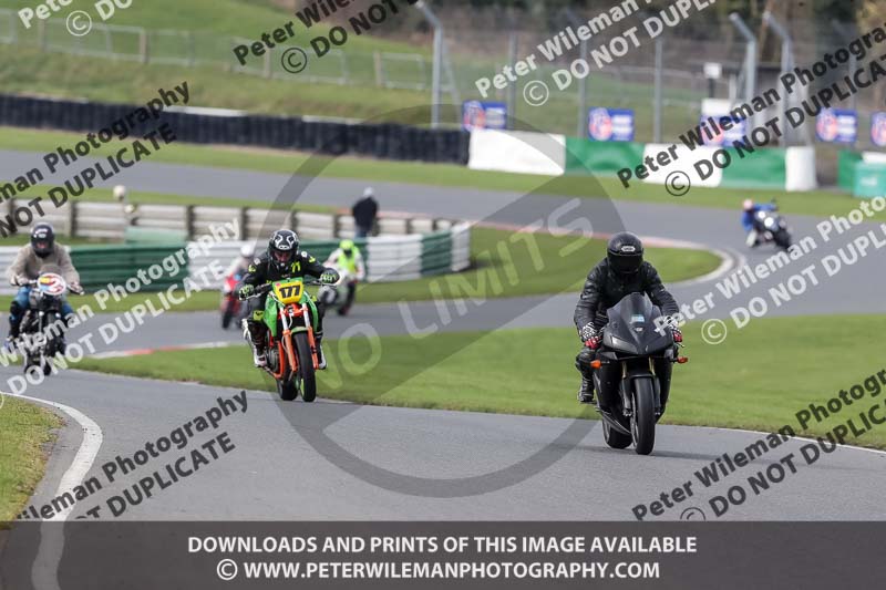 enduro digital images;event digital images;eventdigitalimages;mallory park;mallory park photographs;mallory park trackday;mallory park trackday photographs;no limits trackdays;peter wileman photography;racing digital images;trackday digital images;trackday photos