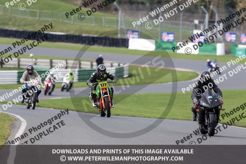 enduro digital images;event digital images;eventdigitalimages;mallory park;mallory park photographs;mallory park trackday;mallory park trackday photographs;no limits trackdays;peter wileman photography;racing digital images;trackday digital images;trackday photos