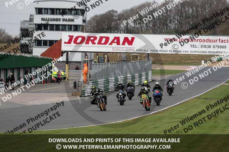 enduro digital images;event digital images;eventdigitalimages;mallory park;mallory park photographs;mallory park trackday;mallory park trackday photographs;no limits trackdays;peter wileman photography;racing digital images;trackday digital images;trackday photos