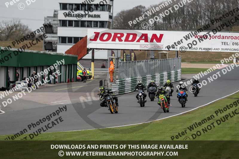 enduro digital images;event digital images;eventdigitalimages;mallory park;mallory park photographs;mallory park trackday;mallory park trackday photographs;no limits trackdays;peter wileman photography;racing digital images;trackday digital images;trackday photos
