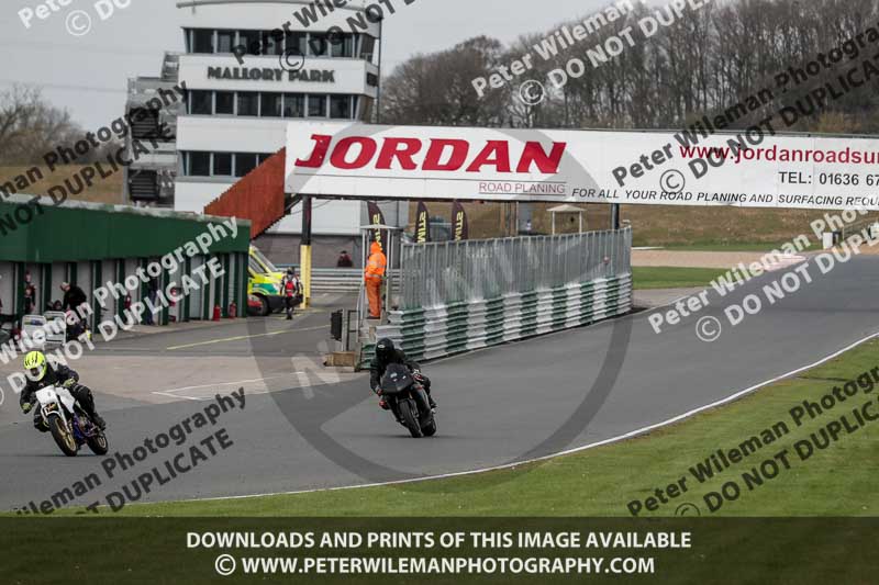 enduro digital images;event digital images;eventdigitalimages;mallory park;mallory park photographs;mallory park trackday;mallory park trackday photographs;no limits trackdays;peter wileman photography;racing digital images;trackday digital images;trackday photos