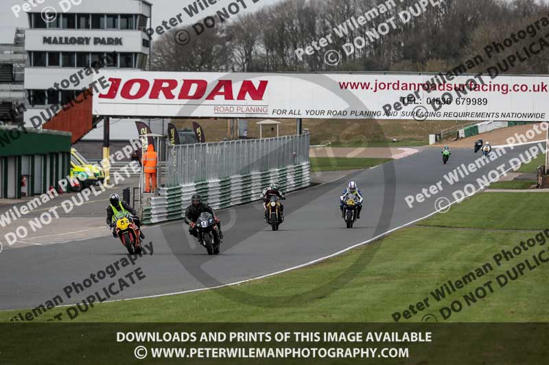 enduro digital images;event digital images;eventdigitalimages;mallory park;mallory park photographs;mallory park trackday;mallory park trackday photographs;no limits trackdays;peter wileman photography;racing digital images;trackday digital images;trackday photos