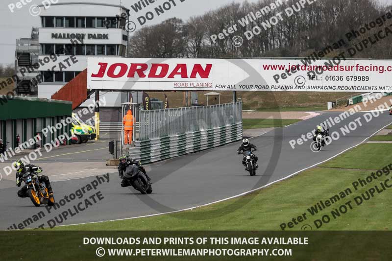 enduro digital images;event digital images;eventdigitalimages;mallory park;mallory park photographs;mallory park trackday;mallory park trackday photographs;no limits trackdays;peter wileman photography;racing digital images;trackday digital images;trackday photos