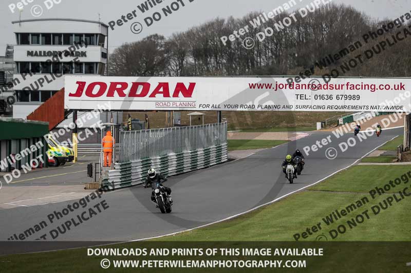 enduro digital images;event digital images;eventdigitalimages;mallory park;mallory park photographs;mallory park trackday;mallory park trackday photographs;no limits trackdays;peter wileman photography;racing digital images;trackday digital images;trackday photos