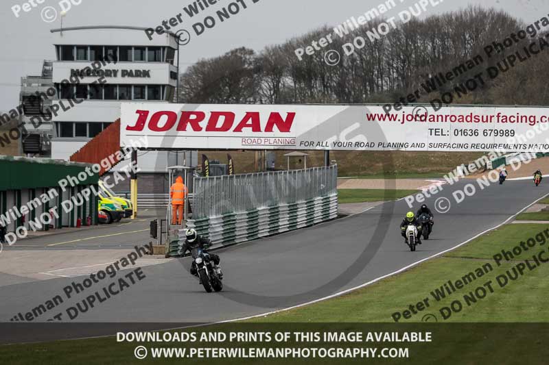 enduro digital images;event digital images;eventdigitalimages;mallory park;mallory park photographs;mallory park trackday;mallory park trackday photographs;no limits trackdays;peter wileman photography;racing digital images;trackday digital images;trackday photos