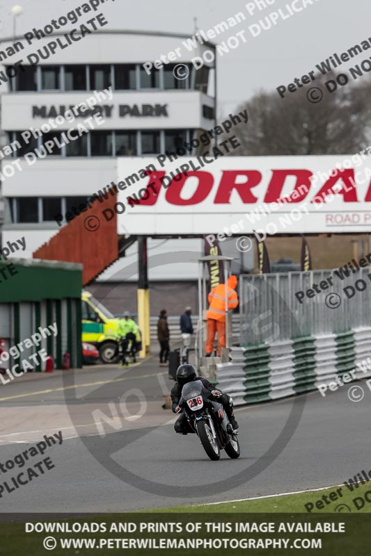enduro digital images;event digital images;eventdigitalimages;mallory park;mallory park photographs;mallory park trackday;mallory park trackday photographs;no limits trackdays;peter wileman photography;racing digital images;trackday digital images;trackday photos