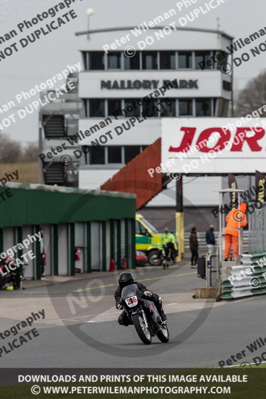 enduro digital images;event digital images;eventdigitalimages;mallory park;mallory park photographs;mallory park trackday;mallory park trackday photographs;no limits trackdays;peter wileman photography;racing digital images;trackday digital images;trackday photos