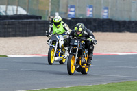 enduro-digital-images;event-digital-images;eventdigitalimages;mallory-park;mallory-park-photographs;mallory-park-trackday;mallory-park-trackday-photographs;no-limits-trackdays;peter-wileman-photography;racing-digital-images;trackday-digital-images;trackday-photos