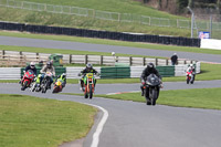 enduro-digital-images;event-digital-images;eventdigitalimages;mallory-park;mallory-park-photographs;mallory-park-trackday;mallory-park-trackday-photographs;no-limits-trackdays;peter-wileman-photography;racing-digital-images;trackday-digital-images;trackday-photos