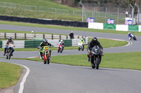 enduro-digital-images;event-digital-images;eventdigitalimages;mallory-park;mallory-park-photographs;mallory-park-trackday;mallory-park-trackday-photographs;no-limits-trackdays;peter-wileman-photography;racing-digital-images;trackday-digital-images;trackday-photos