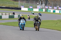 enduro-digital-images;event-digital-images;eventdigitalimages;mallory-park;mallory-park-photographs;mallory-park-trackday;mallory-park-trackday-photographs;no-limits-trackdays;peter-wileman-photography;racing-digital-images;trackday-digital-images;trackday-photos