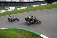 enduro-digital-images;event-digital-images;eventdigitalimages;mallory-park;mallory-park-photographs;mallory-park-trackday;mallory-park-trackday-photographs;no-limits-trackdays;peter-wileman-photography;racing-digital-images;trackday-digital-images;trackday-photos