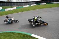 enduro-digital-images;event-digital-images;eventdigitalimages;mallory-park;mallory-park-photographs;mallory-park-trackday;mallory-park-trackday-photographs;no-limits-trackdays;peter-wileman-photography;racing-digital-images;trackday-digital-images;trackday-photos