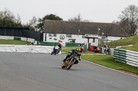enduro-digital-images;event-digital-images;eventdigitalimages;mallory-park;mallory-park-photographs;mallory-park-trackday;mallory-park-trackday-photographs;no-limits-trackdays;peter-wileman-photography;racing-digital-images;trackday-digital-images;trackday-photos