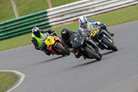 enduro-digital-images;event-digital-images;eventdigitalimages;mallory-park;mallory-park-photographs;mallory-park-trackday;mallory-park-trackday-photographs;no-limits-trackdays;peter-wileman-photography;racing-digital-images;trackday-digital-images;trackday-photos