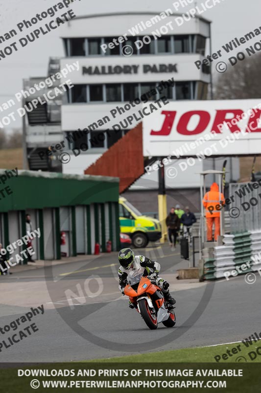 enduro digital images;event digital images;eventdigitalimages;mallory park;mallory park photographs;mallory park trackday;mallory park trackday photographs;no limits trackdays;peter wileman photography;racing digital images;trackday digital images;trackday photos