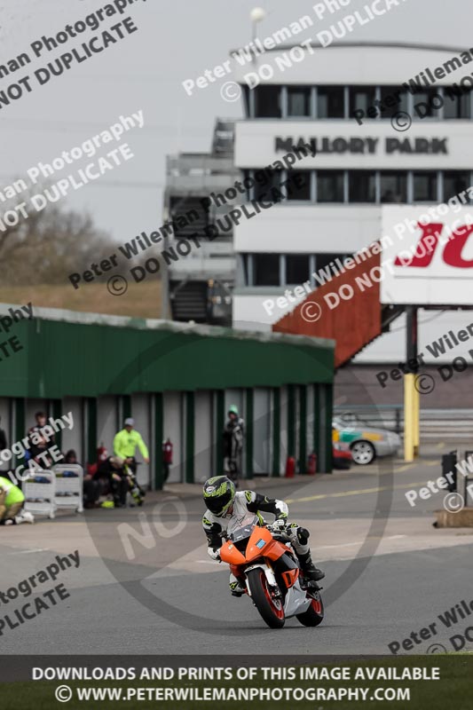 enduro digital images;event digital images;eventdigitalimages;mallory park;mallory park photographs;mallory park trackday;mallory park trackday photographs;no limits trackdays;peter wileman photography;racing digital images;trackday digital images;trackday photos