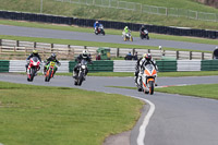 enduro-digital-images;event-digital-images;eventdigitalimages;mallory-park;mallory-park-photographs;mallory-park-trackday;mallory-park-trackday-photographs;no-limits-trackdays;peter-wileman-photography;racing-digital-images;trackday-digital-images;trackday-photos