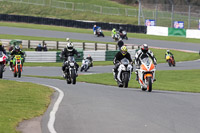 enduro-digital-images;event-digital-images;eventdigitalimages;mallory-park;mallory-park-photographs;mallory-park-trackday;mallory-park-trackday-photographs;no-limits-trackdays;peter-wileman-photography;racing-digital-images;trackday-digital-images;trackday-photos