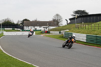 enduro-digital-images;event-digital-images;eventdigitalimages;mallory-park;mallory-park-photographs;mallory-park-trackday;mallory-park-trackday-photographs;no-limits-trackdays;peter-wileman-photography;racing-digital-images;trackday-digital-images;trackday-photos