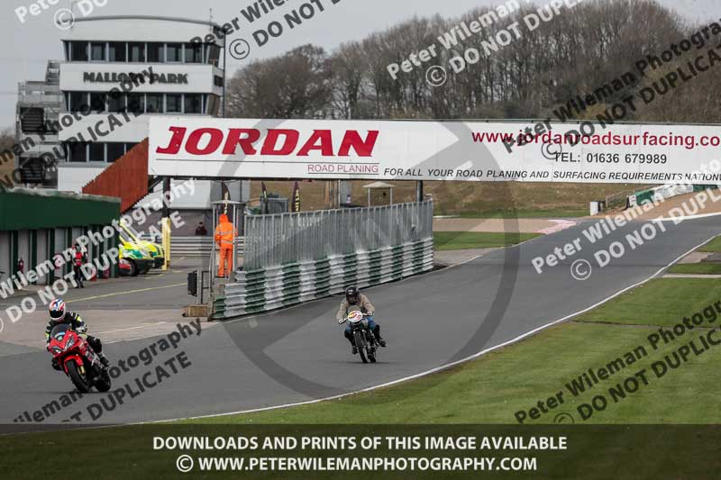 enduro digital images;event digital images;eventdigitalimages;mallory park;mallory park photographs;mallory park trackday;mallory park trackday photographs;no limits trackdays;peter wileman photography;racing digital images;trackday digital images;trackday photos