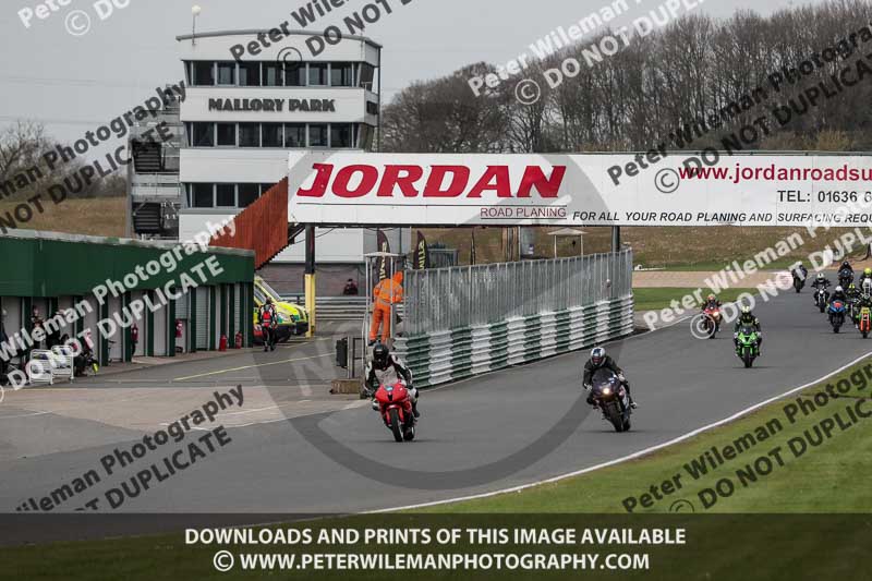 enduro digital images;event digital images;eventdigitalimages;mallory park;mallory park photographs;mallory park trackday;mallory park trackday photographs;no limits trackdays;peter wileman photography;racing digital images;trackday digital images;trackday photos