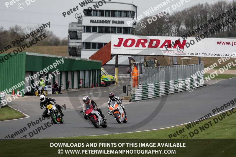 enduro digital images;event digital images;eventdigitalimages;mallory park;mallory park photographs;mallory park trackday;mallory park trackday photographs;no limits trackdays;peter wileman photography;racing digital images;trackday digital images;trackday photos