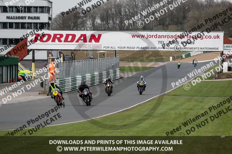 enduro digital images;event digital images;eventdigitalimages;mallory park;mallory park photographs;mallory park trackday;mallory park trackday photographs;no limits trackdays;peter wileman photography;racing digital images;trackday digital images;trackday photos
