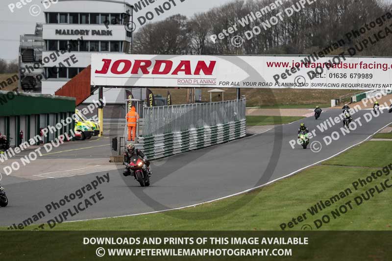 enduro digital images;event digital images;eventdigitalimages;mallory park;mallory park photographs;mallory park trackday;mallory park trackday photographs;no limits trackdays;peter wileman photography;racing digital images;trackday digital images;trackday photos