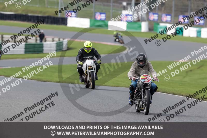 enduro digital images;event digital images;eventdigitalimages;mallory park;mallory park photographs;mallory park trackday;mallory park trackday photographs;no limits trackdays;peter wileman photography;racing digital images;trackday digital images;trackday photos
