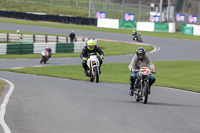 enduro-digital-images;event-digital-images;eventdigitalimages;mallory-park;mallory-park-photographs;mallory-park-trackday;mallory-park-trackday-photographs;no-limits-trackdays;peter-wileman-photography;racing-digital-images;trackday-digital-images;trackday-photos