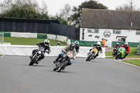 enduro-digital-images;event-digital-images;eventdigitalimages;mallory-park;mallory-park-photographs;mallory-park-trackday;mallory-park-trackday-photographs;no-limits-trackdays;peter-wileman-photography;racing-digital-images;trackday-digital-images;trackday-photos