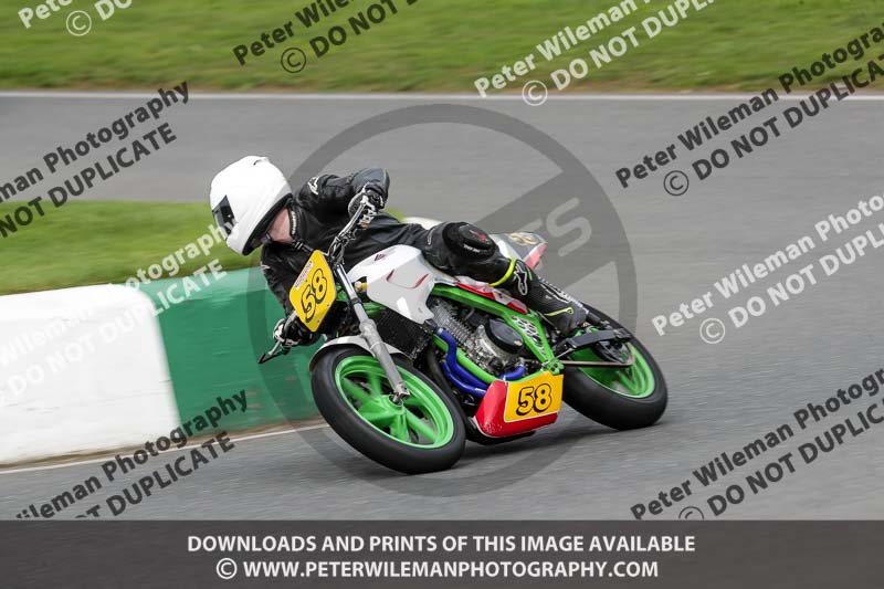 enduro digital images;event digital images;eventdigitalimages;mallory park;mallory park photographs;mallory park trackday;mallory park trackday photographs;no limits trackdays;peter wileman photography;racing digital images;trackday digital images;trackday photos