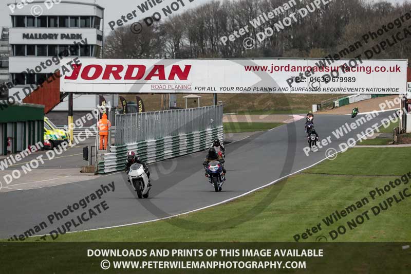 enduro digital images;event digital images;eventdigitalimages;mallory park;mallory park photographs;mallory park trackday;mallory park trackday photographs;no limits trackdays;peter wileman photography;racing digital images;trackday digital images;trackday photos