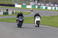 enduro-digital-images;event-digital-images;eventdigitalimages;mallory-park;mallory-park-photographs;mallory-park-trackday;mallory-park-trackday-photographs;no-limits-trackdays;peter-wileman-photography;racing-digital-images;trackday-digital-images;trackday-photos