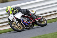 enduro-digital-images;event-digital-images;eventdigitalimages;mallory-park;mallory-park-photographs;mallory-park-trackday;mallory-park-trackday-photographs;no-limits-trackdays;peter-wileman-photography;racing-digital-images;trackday-digital-images;trackday-photos