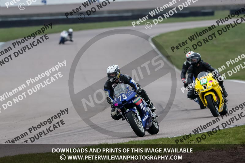 Rockingham no limits trackday;enduro digital images;event digital images;eventdigitalimages;no limits trackdays;peter wileman photography;racing digital images;rockingham raceway northamptonshire;rockingham trackday photographs;trackday digital images;trackday photos