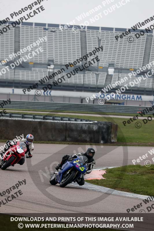 Rockingham no limits trackday;enduro digital images;event digital images;eventdigitalimages;no limits trackdays;peter wileman photography;racing digital images;rockingham raceway northamptonshire;rockingham trackday photographs;trackday digital images;trackday photos