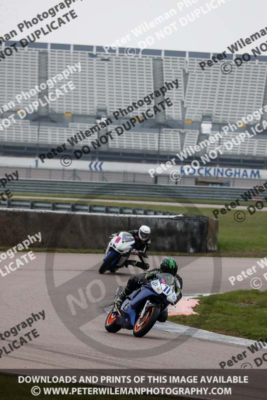 Rockingham no limits trackday;enduro digital images;event digital images;eventdigitalimages;no limits trackdays;peter wileman photography;racing digital images;rockingham raceway northamptonshire;rockingham trackday photographs;trackday digital images;trackday photos