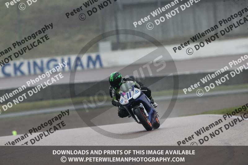 Rockingham no limits trackday;enduro digital images;event digital images;eventdigitalimages;no limits trackdays;peter wileman photography;racing digital images;rockingham raceway northamptonshire;rockingham trackday photographs;trackday digital images;trackday photos