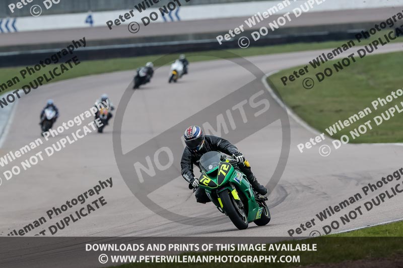 Rockingham no limits trackday;enduro digital images;event digital images;eventdigitalimages;no limits trackdays;peter wileman photography;racing digital images;rockingham raceway northamptonshire;rockingham trackday photographs;trackday digital images;trackday photos