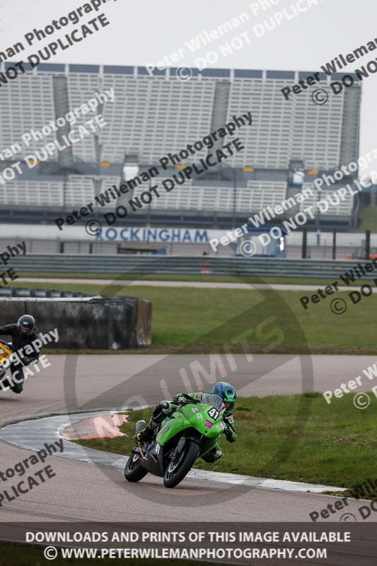 Rockingham no limits trackday;enduro digital images;event digital images;eventdigitalimages;no limits trackdays;peter wileman photography;racing digital images;rockingham raceway northamptonshire;rockingham trackday photographs;trackday digital images;trackday photos