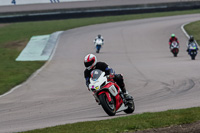 Rockingham-no-limits-trackday;enduro-digital-images;event-digital-images;eventdigitalimages;no-limits-trackdays;peter-wileman-photography;racing-digital-images;rockingham-raceway-northamptonshire;rockingham-trackday-photographs;trackday-digital-images;trackday-photos