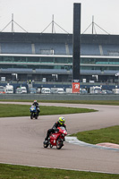 08-04-2018 Rockingham Photos by Peter Wileman