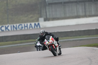 08-04-2018 Rockingham Photos by Peter Wileman