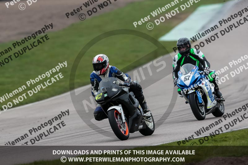 Rockingham no limits trackday;enduro digital images;event digital images;eventdigitalimages;no limits trackdays;peter wileman photography;racing digital images;rockingham raceway northamptonshire;rockingham trackday photographs;trackday digital images;trackday photos