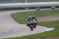 Rockingham-no-limits-trackday;enduro-digital-images;event-digital-images;eventdigitalimages;no-limits-trackdays;peter-wileman-photography;racing-digital-images;rockingham-raceway-northamptonshire;rockingham-trackday-photographs;trackday-digital-images;trackday-photos