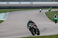 Rockingham-no-limits-trackday;enduro-digital-images;event-digital-images;eventdigitalimages;no-limits-trackdays;peter-wileman-photography;racing-digital-images;rockingham-raceway-northamptonshire;rockingham-trackday-photographs;trackday-digital-images;trackday-photos